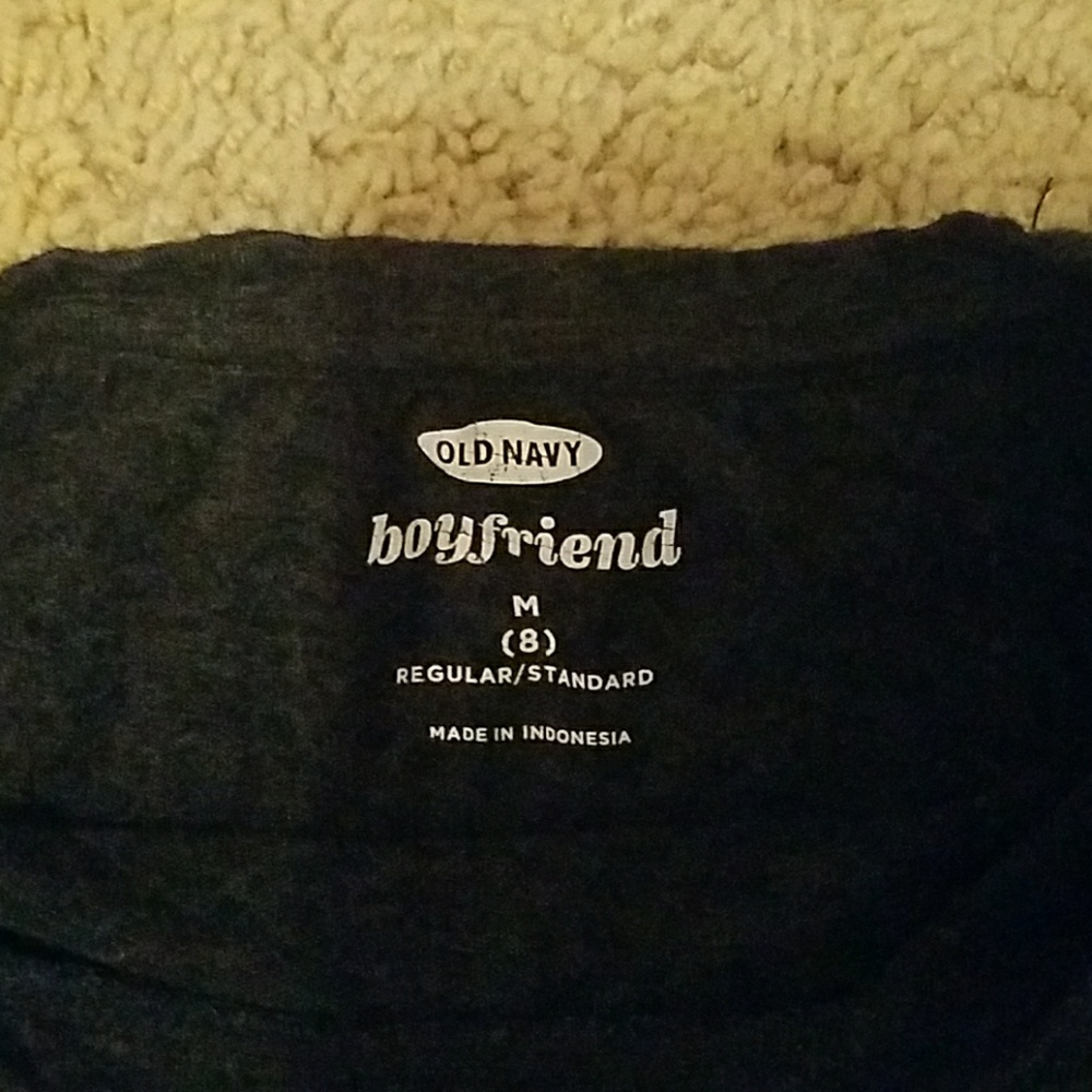 Top - Picture 2 of 2
